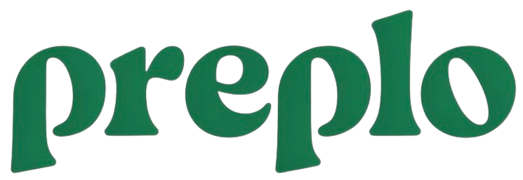 Preplo